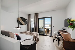 Kalea Luxury Villas