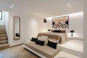 Kalea Luxury Villas