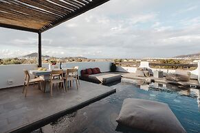 Kalea Luxury Villas