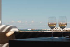 Kalea Luxury Villas