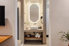 Kalea Luxury Villas