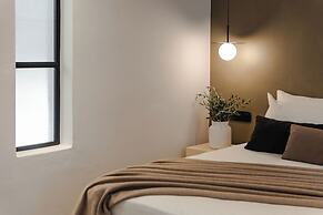 Kalea Luxury Villas