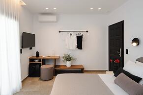 Kalea Luxury Villas