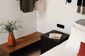 Kalea Luxury Villas