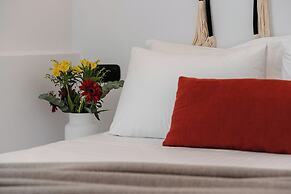 Kalea Luxury Villas