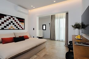 Kalea Luxury Villas