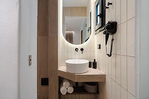 Kalea Luxury Villas