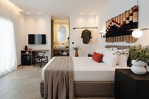 Kalea Luxury Villas