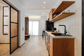 Kalea Luxury Villas
