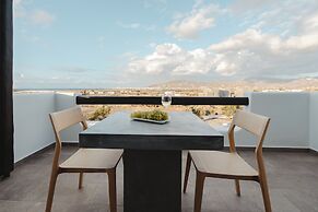 Kalea Luxury Villas