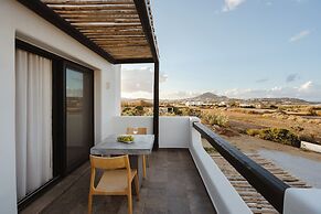 Kalea Luxury Villas