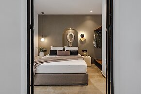 Kalea Luxury Villas