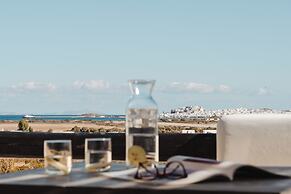 Kalea Luxury Villas