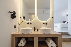 Kalea Luxury Villas