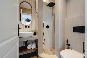 Kalea Luxury Villas