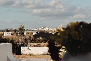Kalea Luxury Villas