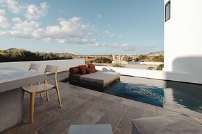Kalea Luxury Villas