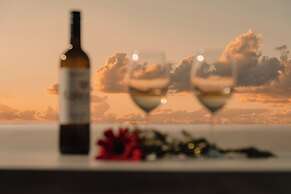 Kalea Luxury Villas