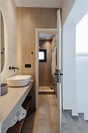 Kalea Luxury Villas