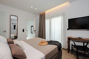 Kalea Luxury Villas