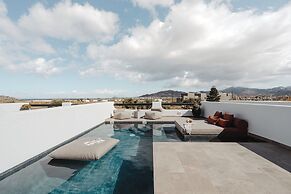 Kalea Luxury Villas