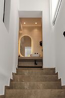Kalea Luxury Villas