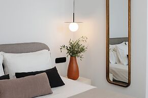 Kalea Luxury Villas
