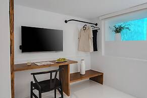 Kalea Luxury Villas