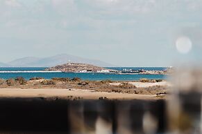 Kalea Luxury Villas