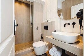 Kalea Luxury Villas
