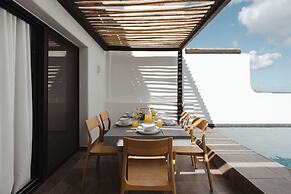Kalea Luxury Villas