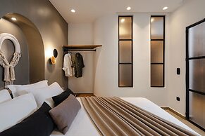 Kalea Luxury Villas