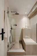 Kalea Luxury Villas