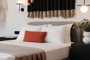 Kalea Luxury Villas