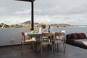 Kalea Luxury Villas