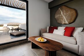 Kalea Luxury Villas