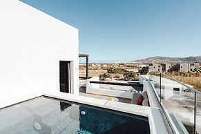 Kalea Luxury Villas