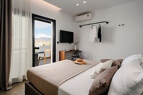 Kalea Luxury Villas