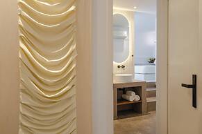 Kalea Luxury Villas