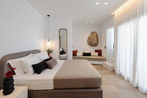 Kalea Luxury Villas