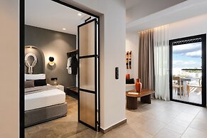 Kalea Luxury Villas