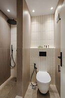 Kalea Luxury Villas