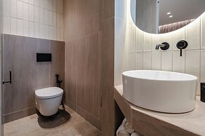 Kalea Luxury Villas