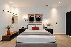 Kalea Luxury Villas