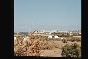 Kalea Luxury Villas