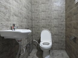 Hotel Daksh