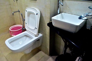 THE BEST HOTEL MUMBAI