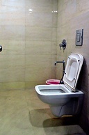 THE BEST HOTEL MUMBAI