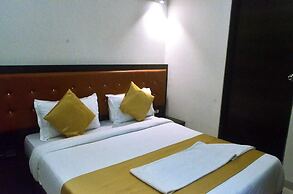 THE BEST HOTEL MUMBAI