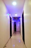 THE BEST HOTEL MUMBAI